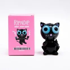 Ripndip Stocking Stuffers|Pipes<Baby Jerm Bowl