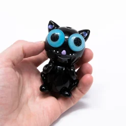 Ripndip Stocking Stuffers|Pipes<Baby Jerm Bowl