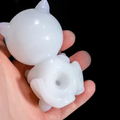 Ripndip Stocking Stuffers|Pipes<Baby Nerm Bowl