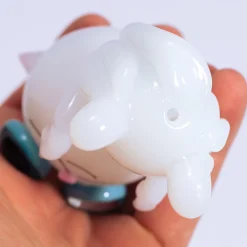 Ripndip Stocking Stuffers|Pipes<Baby Nerm Bowl