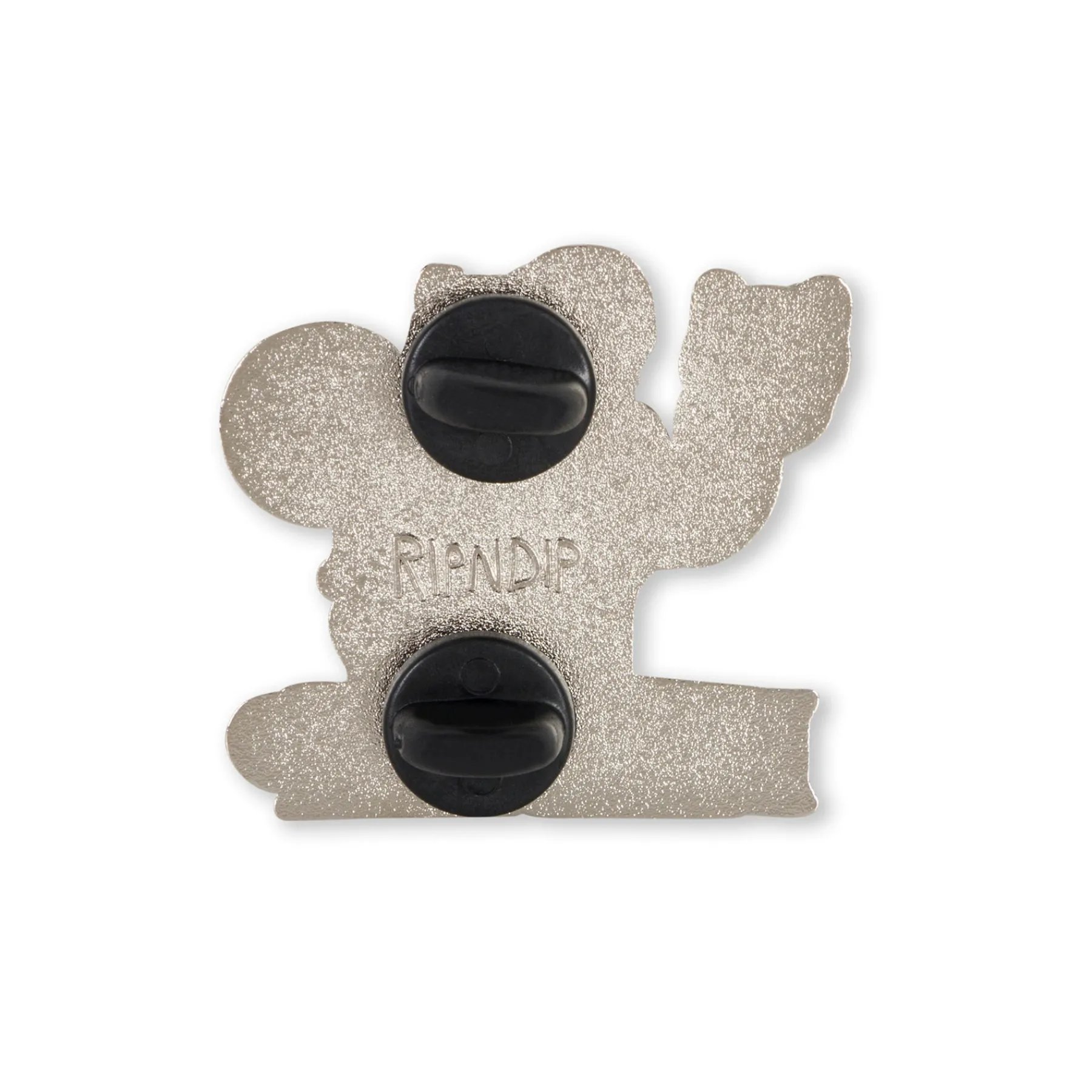 Ripndip Stocking Stuffers|Pins<Barnum Pin (Multi)
