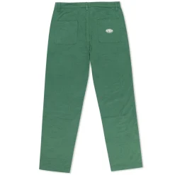 Ripndip Pants<Barry Bonds Twill Pants (Pine)
