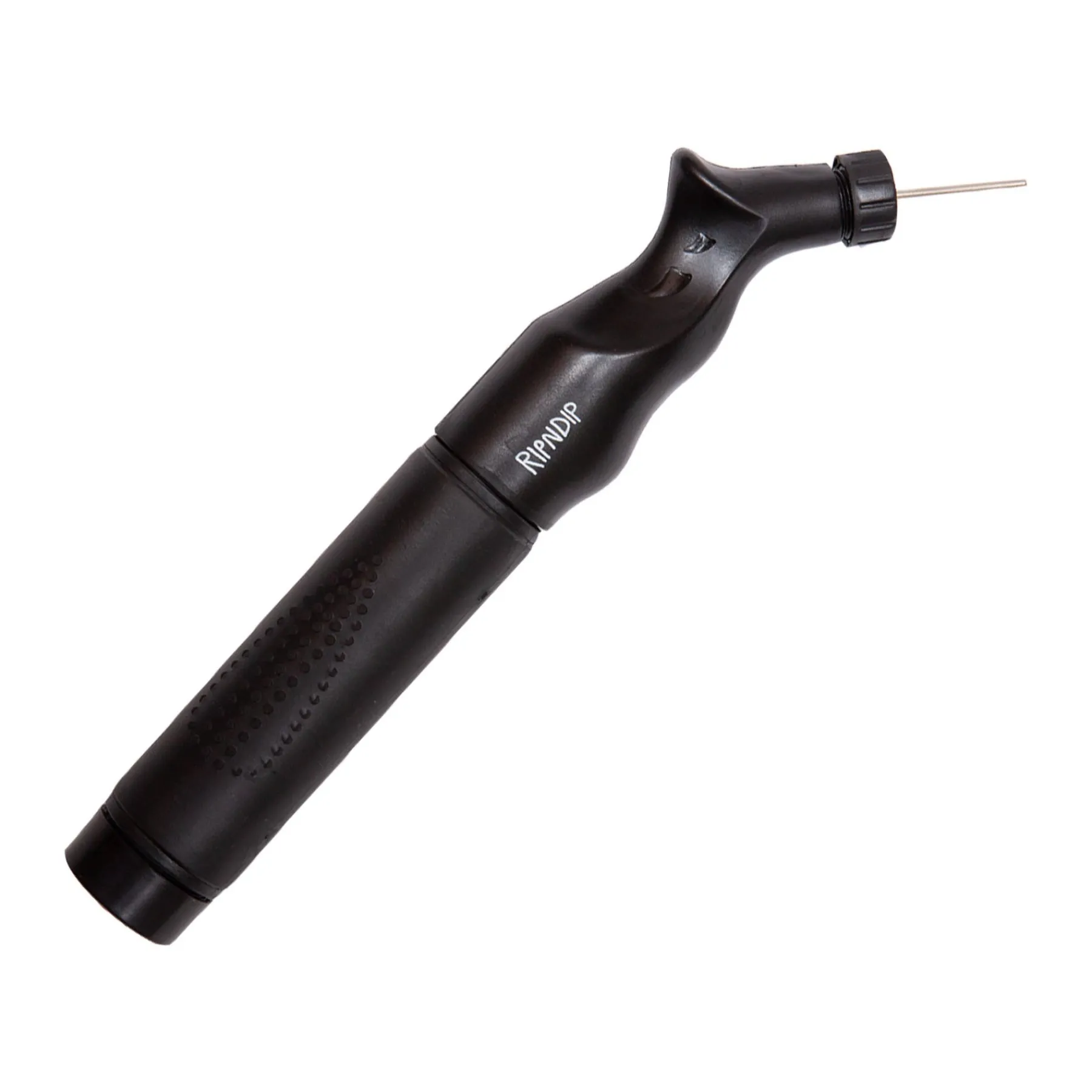 Ripndip Stocking Stuffers<Basketball Pump (Black)