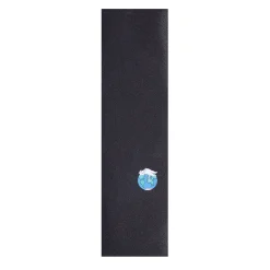 Ripndip Stocking Stuffers|Grip<Biggest Pussy Grip
