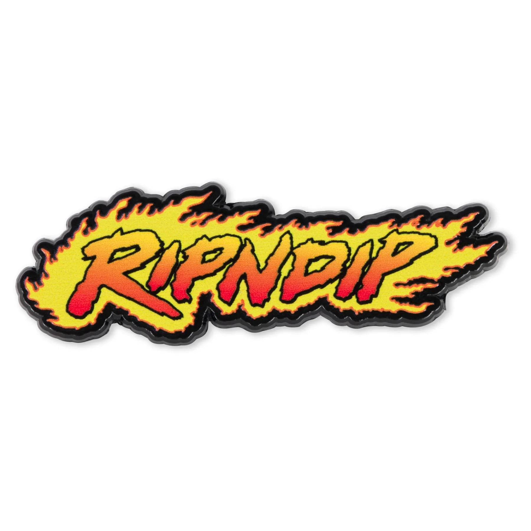 Ripndip Stocking Stuffers|Pins<Break Loose Pin (Multi)