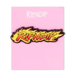 Ripndip Stocking Stuffers|Pins<Break Loose Pin (Multi)