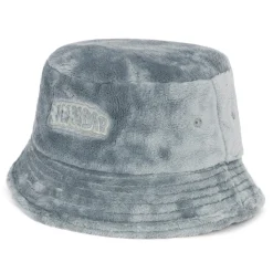 Ripndip Buckets|Stocking Stuffers<Bubble Bucket Hat (Cool Grey)