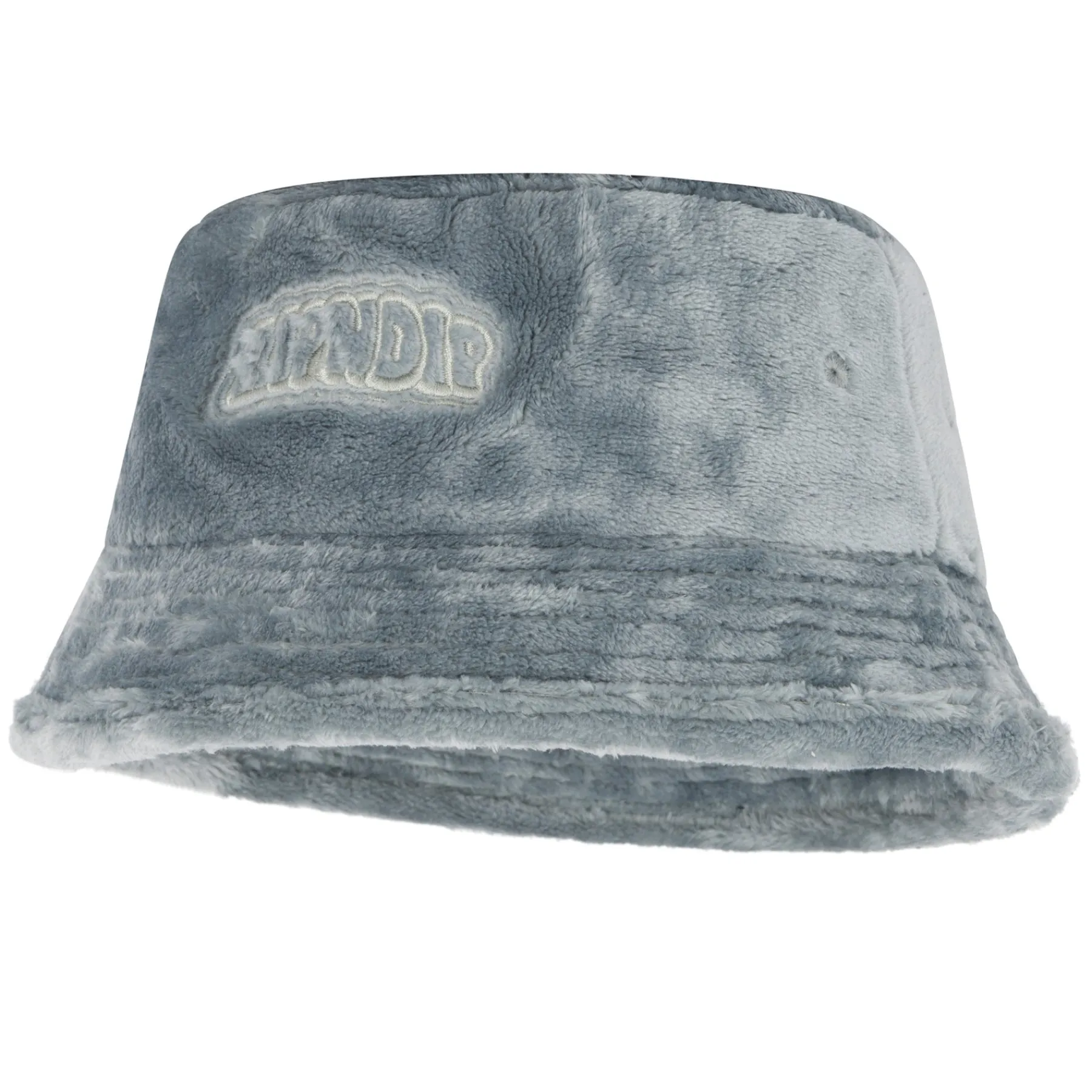 Ripndip Buckets|Stocking Stuffers<Bubble Bucket Hat (Cool Grey)