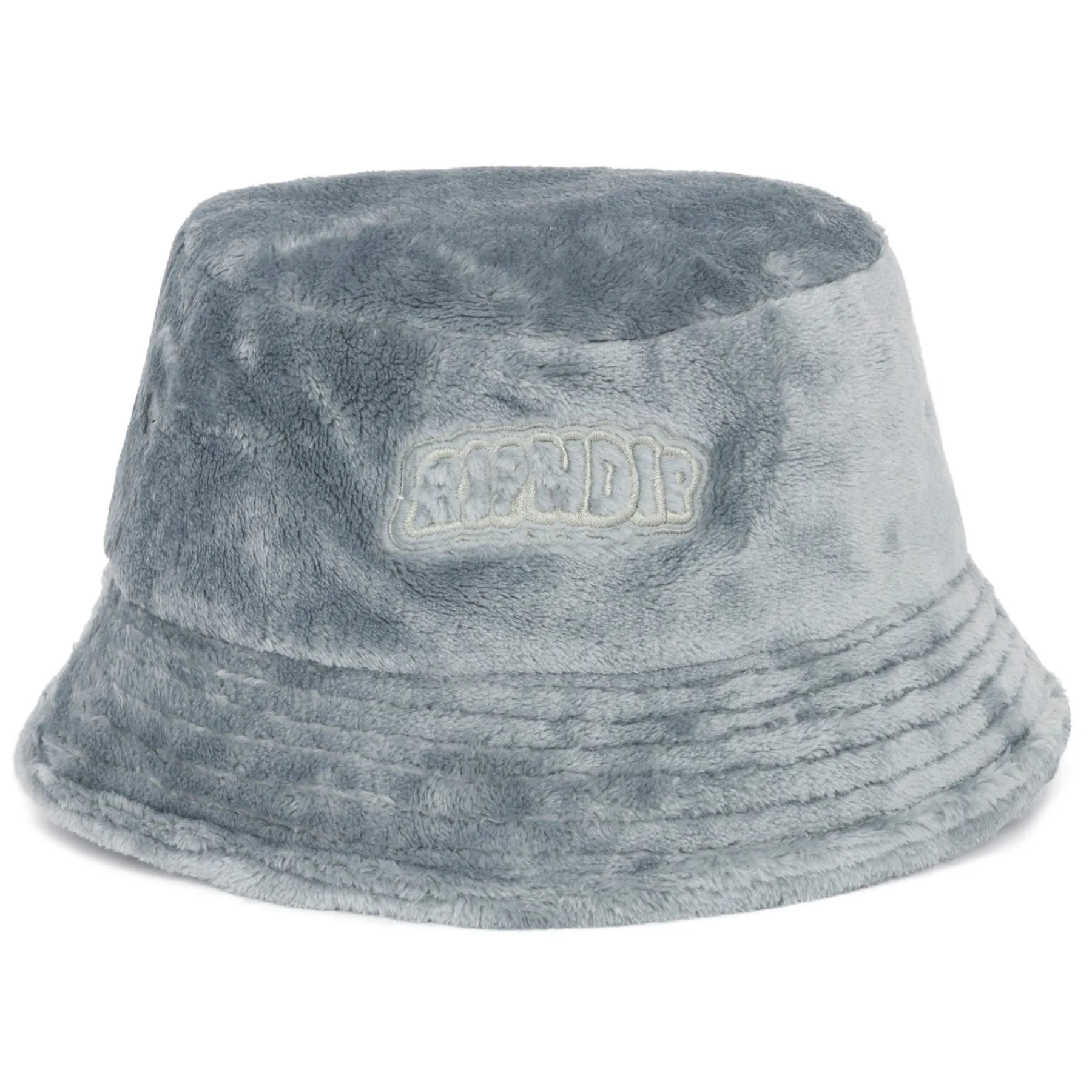 Ripndip Buckets|Stocking Stuffers<Bubble Bucket Hat (Cool Grey)