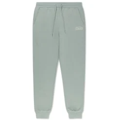 Ripndip Pants|Sweats<Bubble Sweatpants (Cool Grey)