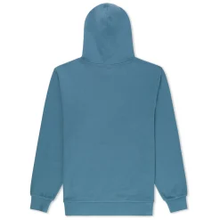 Ripndip Hoodies / Crewnecks<Cat Lady Hoodie (Slate)