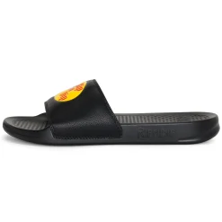 Ripndip Slides / Slippers|Stocking Stuffers<Catfish Slides (Black)