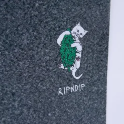 Ripndip Stocking Stuffers|Grip<Days Of The Week Grip Tape (Black)