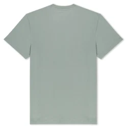 Ripndip Short Sleeve Tees|Stocking Stuffers<Dreamstate Tee (Charcoal)