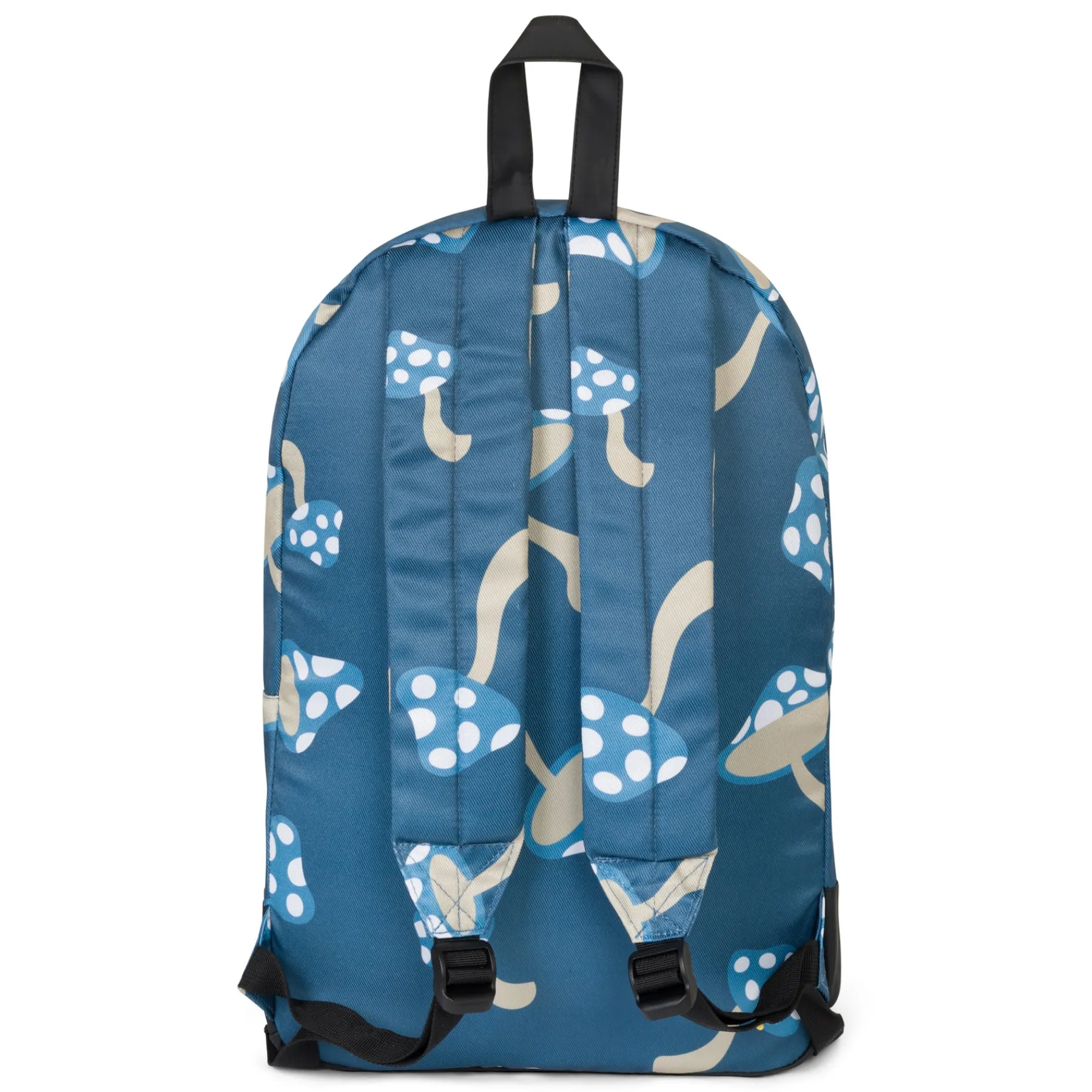 Ripndip Backpacks<Euphoria Backpack (Slate)