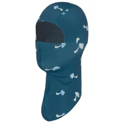Ripndip Balaclavas|Beanies<Euphoria Balaclava