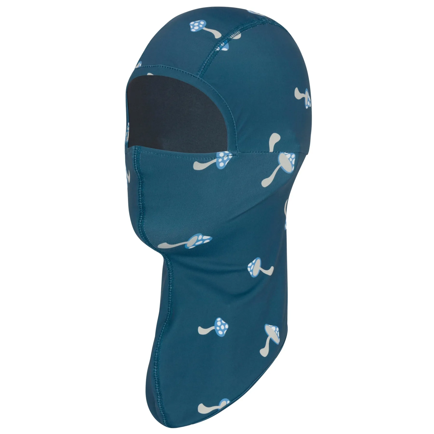 Ripndip Balaclavas|Beanies<Euphoria Balaclava
