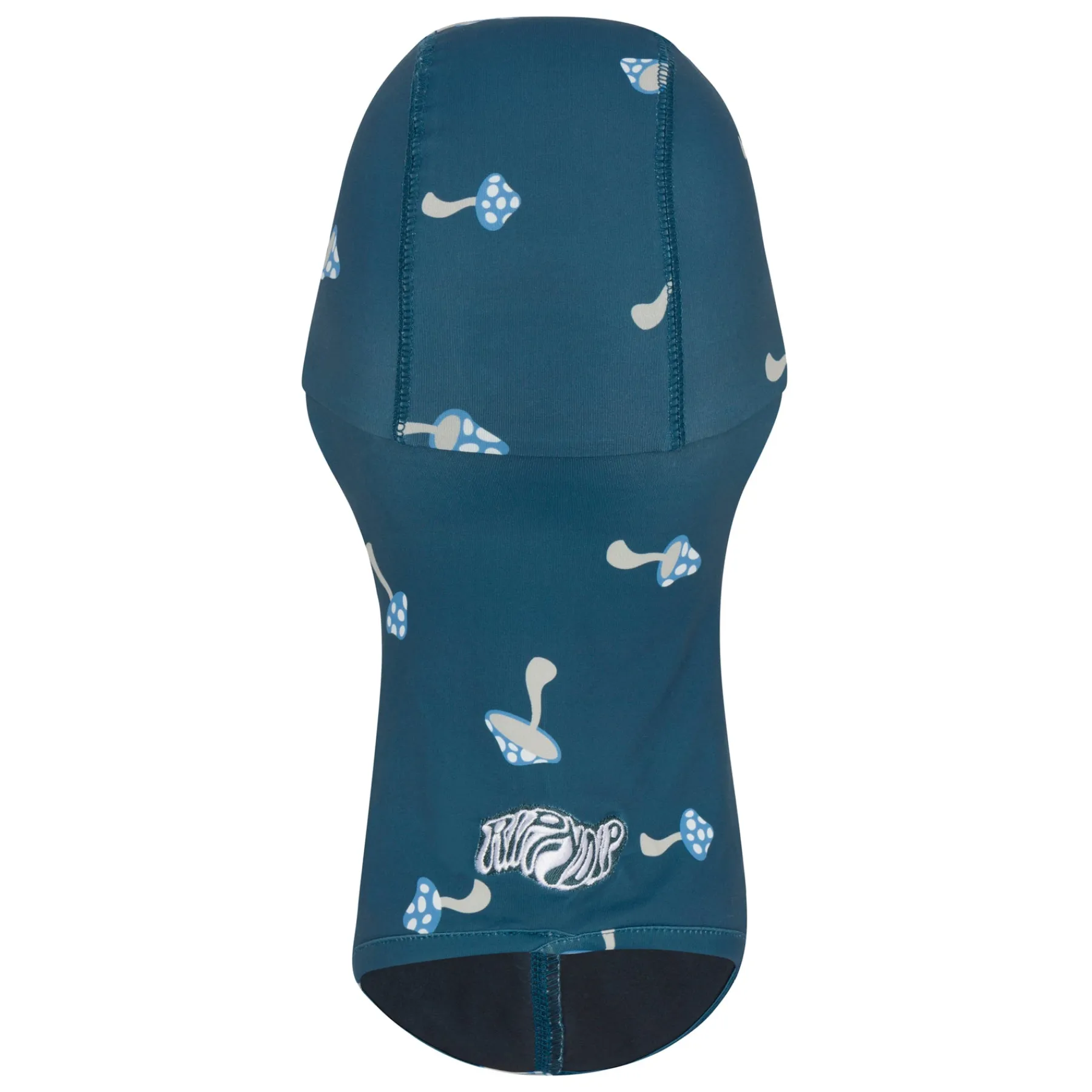 Ripndip Balaclavas|Beanies<Euphoria Balaclava