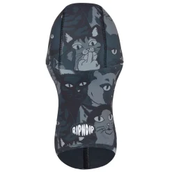 Ripndip Balaclavas|Beanies<Family Tree Balaclava