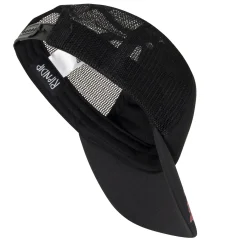 Ripndip Truckers<Fein Trucker Hat (Black)