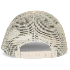 Ripndip Truckers<Field Friends Trucker Hat (Sand)