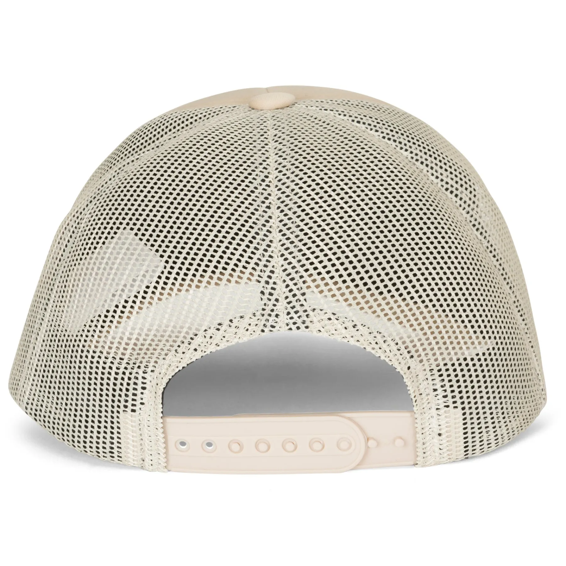 Ripndip Truckers<Field Friends Trucker Hat (Sand)