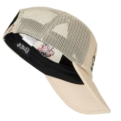 Ripndip Truckers<Field Friends Trucker Hat (Sand)