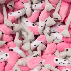Ripndip Furniture / Statues|Plush Dolls<Flamingo Plush Chair