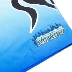 Ripndip Shorts|Swim Shorts<Hades Swim Shorts (Black)