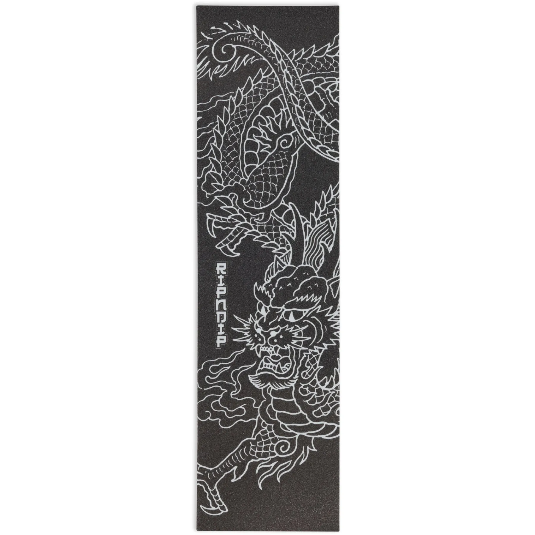 Ripndip Stocking Stuffers|Grip<Haku Grip Tape (Black)