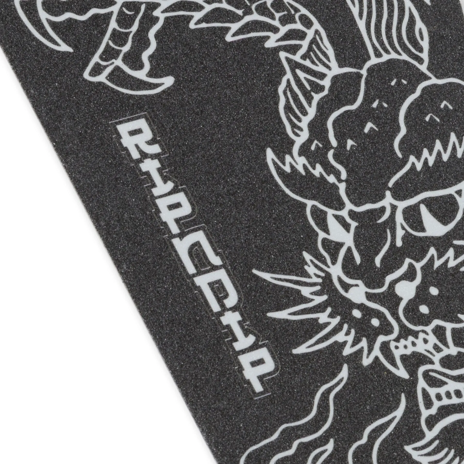 Ripndip Stocking Stuffers|Grip<Haku Grip Tape (Black)