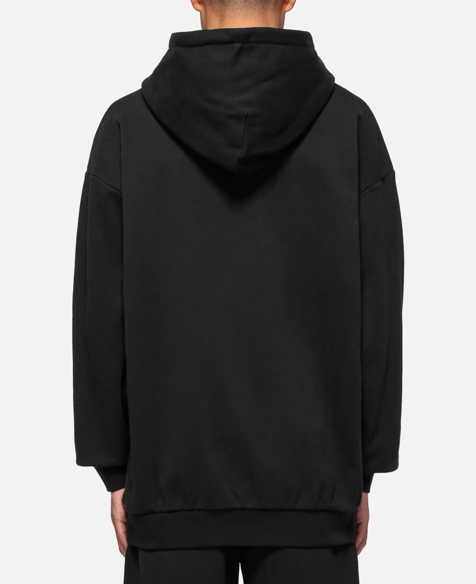 Ripndip Hoodies / Crewnecks<Hanging On Hoodie (Black)