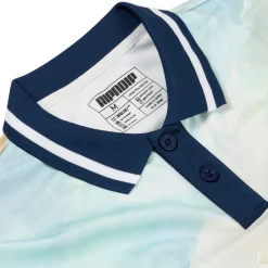 Ripndip Jerseys<Heavens Waiting Soccer Jersey (Navy Multi)