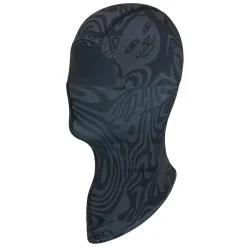 Ripndip Balaclavas|Beanies<Hypnotic Balaclava