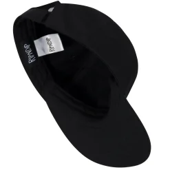 Ripndip Strapbacks / Snapbacks|Stocking Stuffers<ILY Fuckin Fuck Strapback (Black)