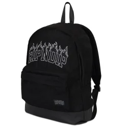 Ripndip Backpacks<Inferno Backpack (Black)