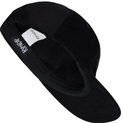 Ripndip Strapbacks / Snapbacks|Stocking Stuffers<Internal Illumination Corduroy Strapback (Black)