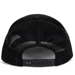 Ripndip Truckers|Stocking Stuffers<Is This Real Life Trucker Hat (Black)