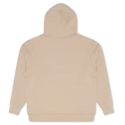 Ripndip Hoodies / Crewnecks<Lady Friend Hoodie (Almond)