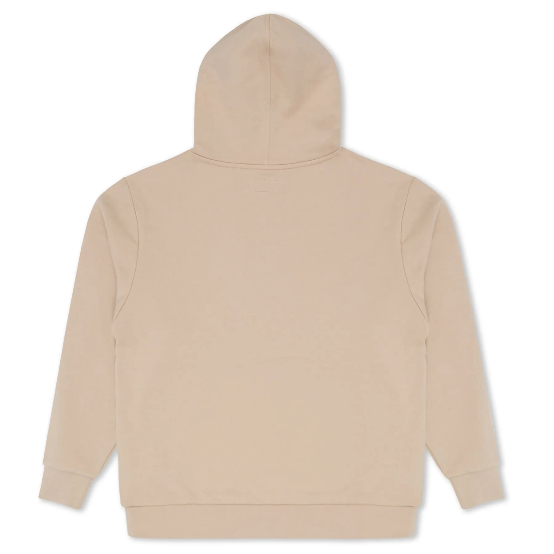 Ripndip Hoodies / Crewnecks<Lady Friend Hoodie (Almond)