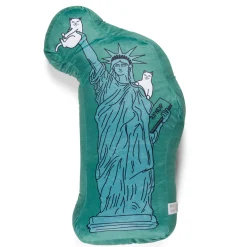 Ripndip Stocking Stuffers<Liberty Nerm Pillow