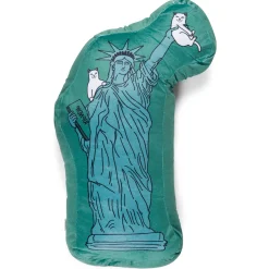 Ripndip Stocking Stuffers<Liberty Nerm Pillow