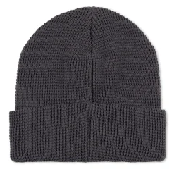 Ripndip Beanies|Stocking Stuffers<Lord Alien Beanie (Charcoal)
