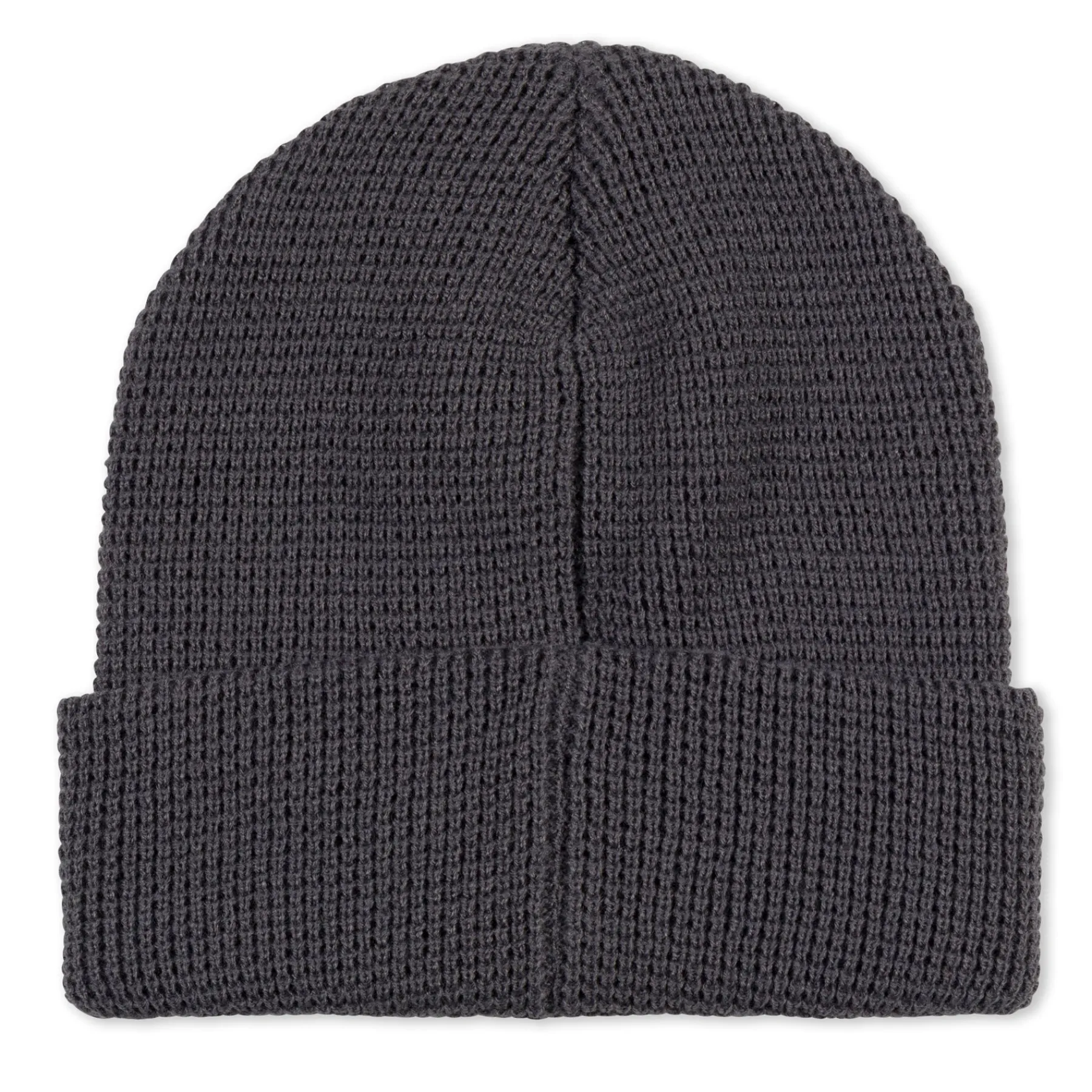 Ripndip Beanies|Stocking Stuffers<Lord Alien Beanie (Charcoal)
