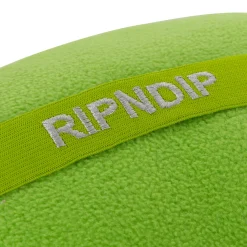 Ripndip Car Accessories<Lord Alien Car Head Rest (Green)