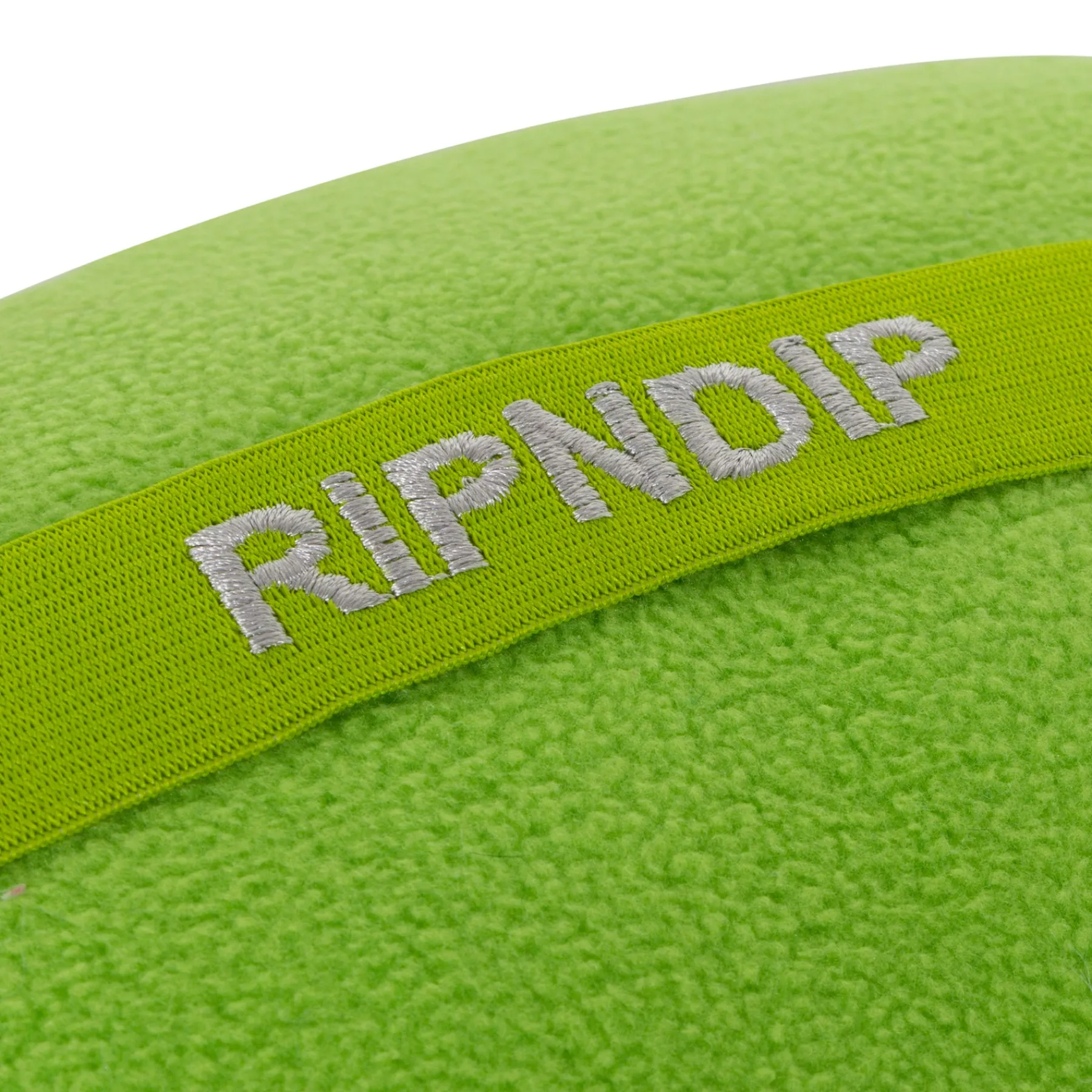 Ripndip Car Accessories<Lord Alien Car Head Rest (Green)