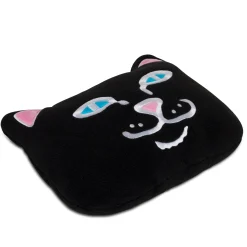 Ripndip Car Accessories<Lord Jermal Car Head Rest (Black)