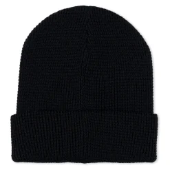 Ripndip Beanies|Stocking Stuffers<Lord Nermal Beanie (Black)