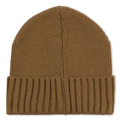 Ripndip Beanies|Stocking Stuffers<Lord Nermal Beanie (Brown)