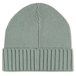 Ripndip Beanies|Stocking Stuffers<Lord Nermal Beanie (Sage)
